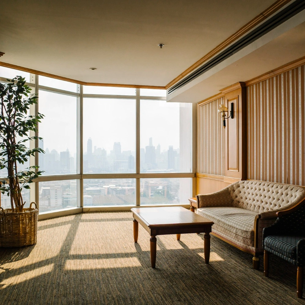 Sugee Goregaon West Overview